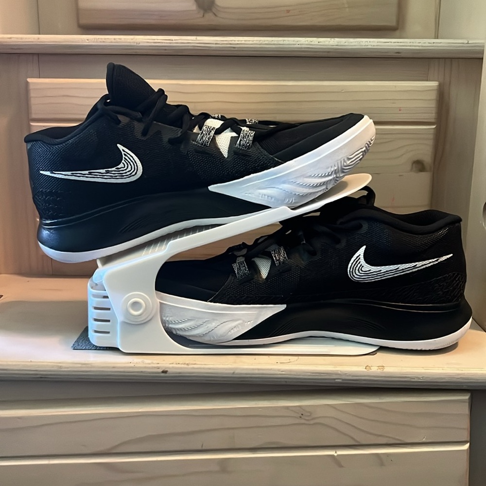 Nike Kyrie Flytrap 6 - image 4